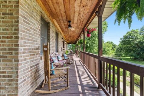 Property Image 63