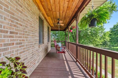 Property Image 64