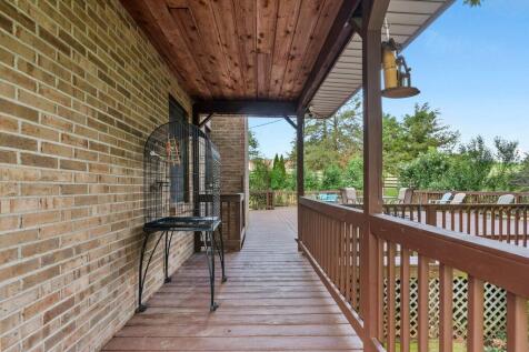 Property Image 65
