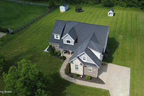Property Image 51