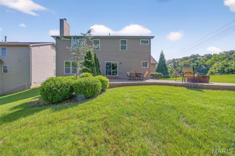 Property Image 55