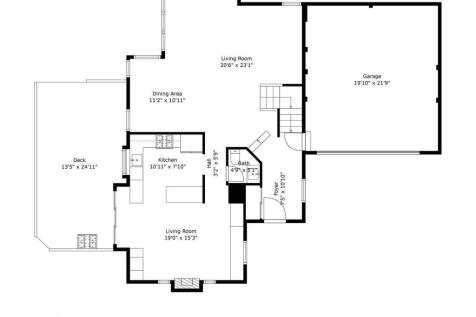 Property Image 44