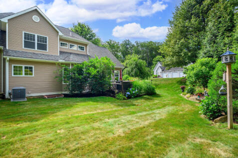 Property Image 34
