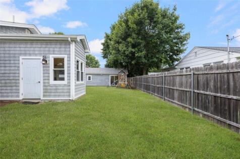 Property Image 45