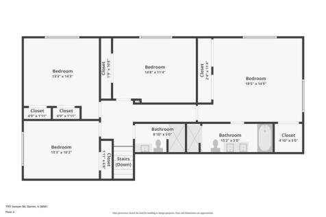 Property Image 31