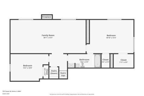 Property Image 32