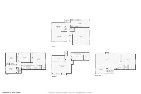 Property Image 35