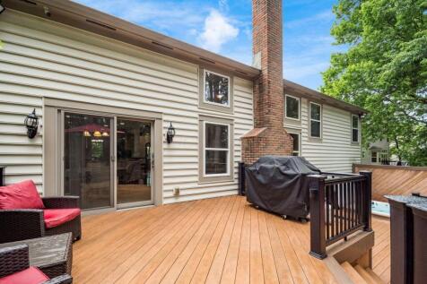 Property Image 37