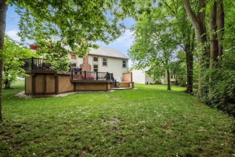 Property Image 45
