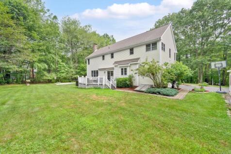 Property Image 38