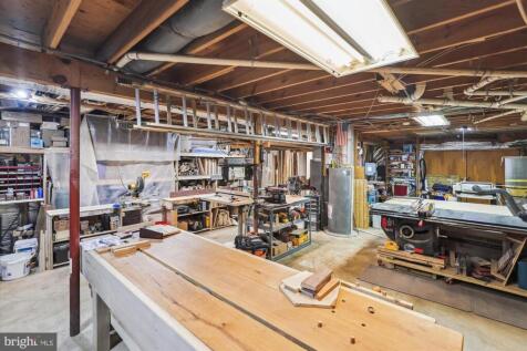 Property Image 101