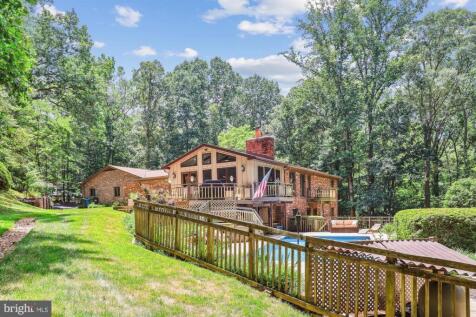Property Image 103