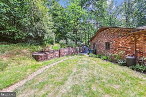 Property Image 105