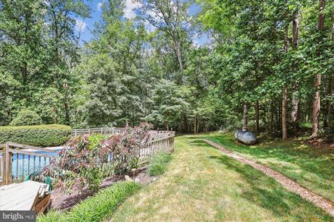 Property Image 106