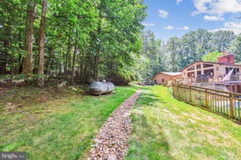 Property Image 107