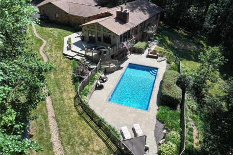 Property Image 113