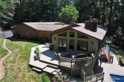 Property Image 114