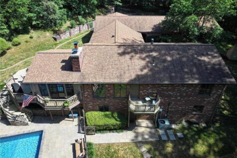 Property Image 115