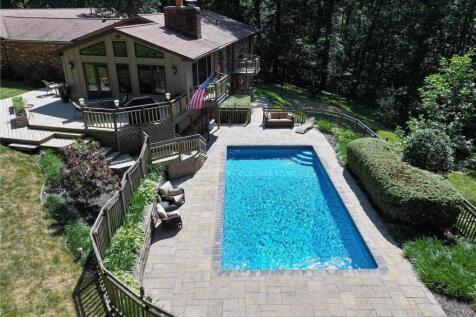 Property Image 116