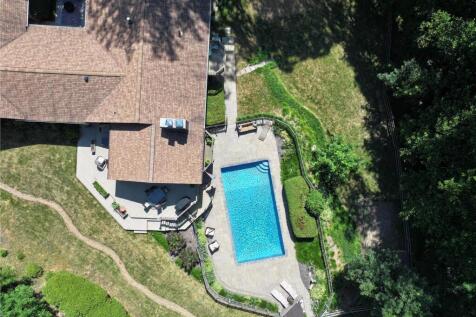 Property Image 117