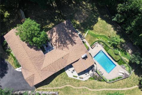 Property Image 118