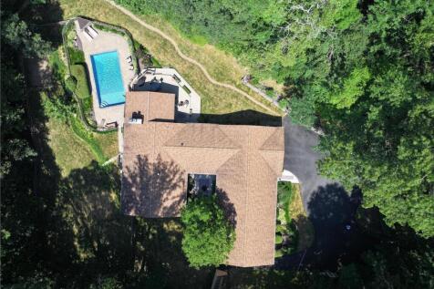 Property Image 119