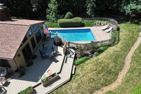 Property Image 123