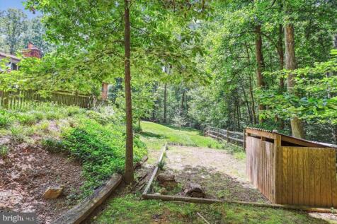 Property Image 125