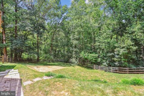 Property Image 126