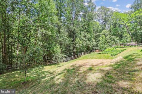 Property Image 127