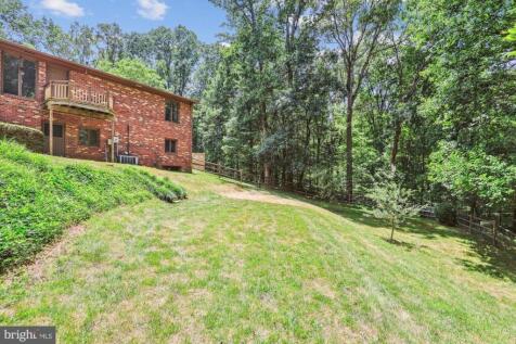 Property Image 129