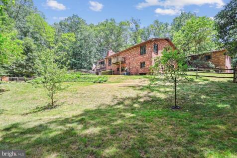 Property Image 130