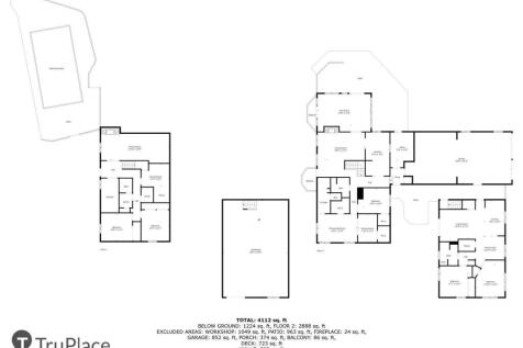Property Image 132