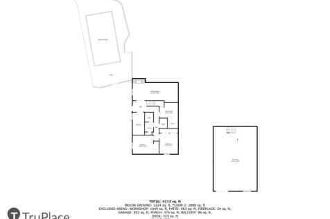 Property Image 133