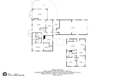 Property Image 134