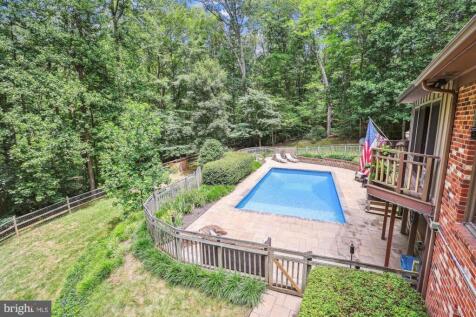 Property Image 55