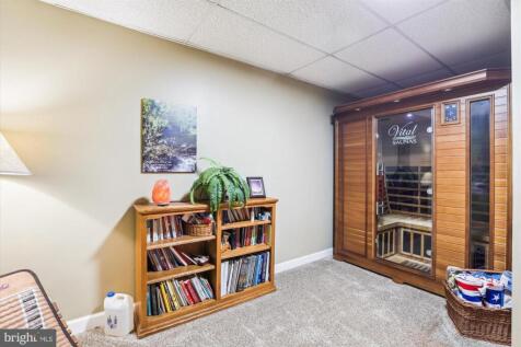 Property Image 66