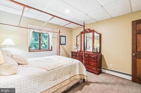 Property Image 69