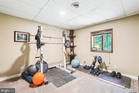 Property Image 71