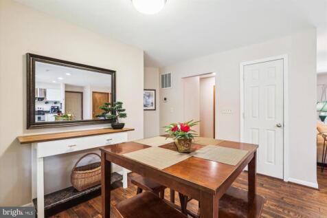 Property Image 89