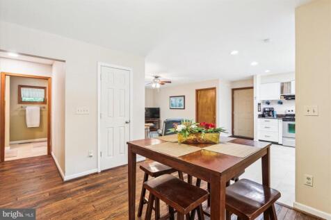 Property Image 90