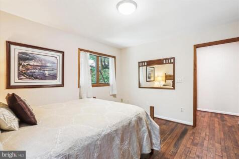 Property Image 91