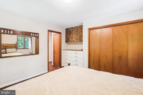 Property Image 92