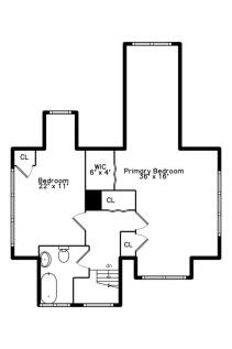 Property Image 101