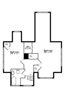 Property Image 102