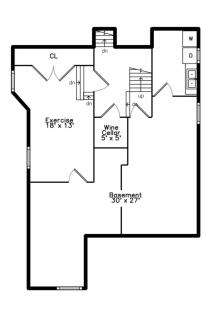 Property Image 103