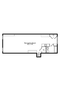 Property Image 104