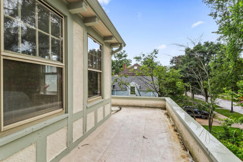 Property Image 62
