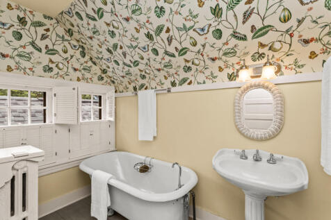 Property Image 64