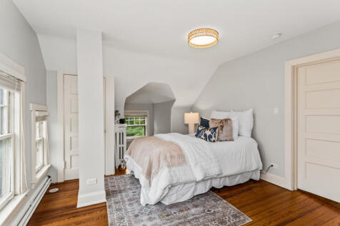 Property Image 66